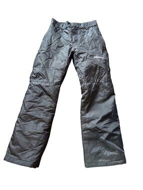 Arctix Kids Youth Insulated Snow Pants Size Small NWOT